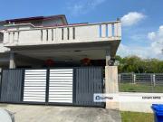 Jalan Kemuning Damai 32/147