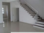 Jalan Kemuning Indah 32/138A