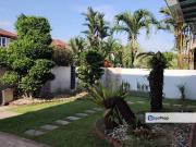 Jalan Kemuning Permai 33/42