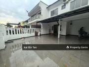 Jalan Keris｜Puteri Wangsa 4b3b