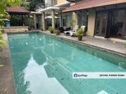 Changkat Kiara Surya