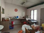 jalan kim chuan taman bayu emas pandamaran bayu perdana...