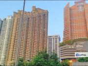 Jalan Kit / Jalan Putra