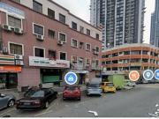 Jalan Klang Lama