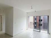 Jalan Klang Lama Brand New Condo Residensi Riamas Old...