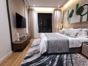 Jalan Klang Lama Brand New Condo The Harmony