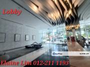 Jalan Kuching Ecosky Residence Condo To Let. Cover Link...