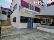 Jalan Kulim Bukit Mertajam All New Renovated Paint 2...