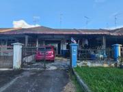 Jalan Lading Puteri Wangsa Tiram For Sale