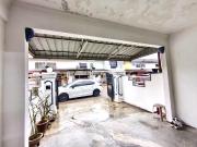 Jalan Lading Taman Puteri Wangsa Ulu Tiram 15 Storey...