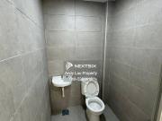 Jalan Lembah 16 @ Desa Jaya 1 Storey Terrace House... Jalan Lembah 16 @ Desa Jaya 1 Storey Terrace House...