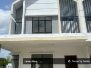 Jalan Lili For Rent Bandar Bestari Perdana For Rent