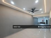 Jalan Lumpit Single Storey With Fully Renovation and...