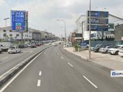 Jalan Maarof