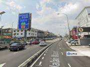 Jalan Maarof