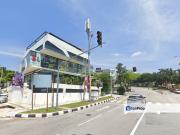 Jalan Maarof