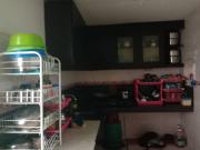 jalan mahkota mutiara bukit raja 2 setia alam bandar...