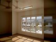 jalan mahligai bandar bukit raja setia alam meru klang...