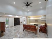 Jalan Makyong, Bandar Bukit Raja