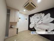 Jalan Maroof, Bangsar Bungalow Nice Renovation Great...