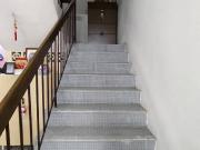 jalan mengkuang taman teluk pulai kawasan 6 port klang...