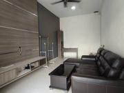 Jalan Merak 22 Bandar Putra Kulai