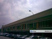 JALAN MERU RETAIL RENT