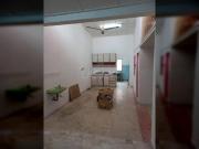 jalan meru setia taman meru indah bukit kapar batu 10...