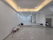 Jalan Mewah Ria Taman Bukit Mewah Skudai Fully Renovated...