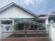 Jalan Molek 2 15Storey Terrace 22x70 For Sale Taman Molek JB