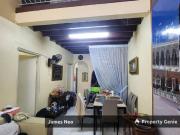 Jalan Molek 2 For Sale Taman Molek For Sale