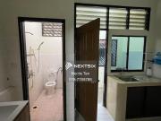 Jalan Molek 2/xx taman Molek