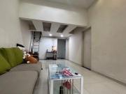 Jalan Molek Taman Molek Johor Bahru