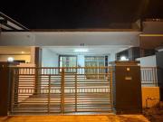 Jalan Murai Bandar Putra