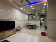 Jalan Mutiara Emas Austin Residence Double Storey...