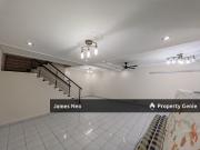 Jalan Mutiara Emas For Sale Taman Mount Astin For Sale