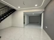 Jalan Mutiara Emas, Taman Mount Austin CORNER LOT DOUBLE...