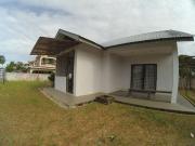 Jalan Nanas Barat 15 Storey Detached House For Sale