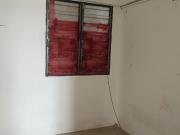 jalan nelayan 19/15 section 19 shah alam seksyen 19...