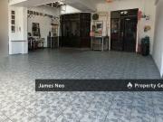 Jalan Nibong For Sale Taman Daya For Sale