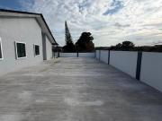 Jalan Nilam Taman Maju Jaya Ulu Tiram Johor