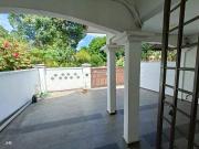 Jalan Nuri 33 Bandar Putra For Sale Newly Painted...