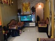 Jalan Nusa Bestari 2 1Stry Renovated Johor Bahru