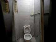 jalan pandamaran jaya kampung sijangkang port klang bayu...