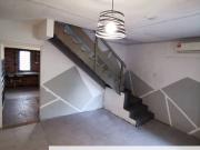 Jalan Pandan 5/4, Pandan Jaya