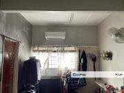 Jalan Pandan Indah 1/8