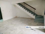 Jalan Pandan Indah 4/18