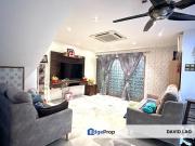 JALAN PANDAN INDAH 6/7