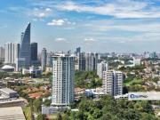 JALAN PANTAI BARU