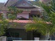 Jalan Pantai Murni 6